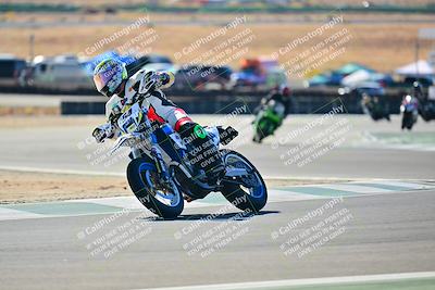 media/Oct-25-2025-2WTD (Sat) [[1e4a1f2fa2]]/B Group/Session 2 (Chicane 1 and Turn 5)/